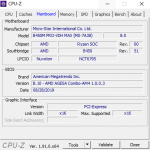 Mainboard.PNG