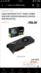 011D0620-1E5C-4DEB-868D-A7C7E06A454C.png