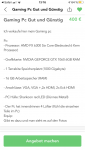 9506CB09-F0AF-4702-8508-FF6319A3BB50.png