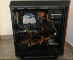 1 PC AMD FX 9550 (8 Core), NVIDIA GTX 1060 3GB, SSD, HDD.png