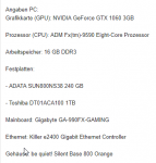 PC AMD FX 9550 (8 Core), NVIDIA GTX 1060 3GB, SSD, HDD.png