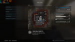 Call_of_Duty_Modern_Warfare_2019_Screenshot_2019.12.19_-_19.44.00.73.png