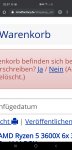 Screenshot_20191220-020716_Chrome.jpg