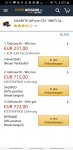 Screenshot_20191220-101644_Amazon Shopping.jpg