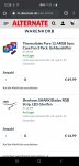 Screenshot_20191220-122802_Chrome.jpg