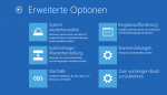 Win10-RE-Starteinstellungen.png Win10-RE-Starteinstellungen.png