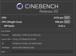 r20 multi und single.PNG