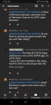 Screenshot_20191222-192057_YouTube.jpg Screenshot_20191222-192057_YouTube.jpg