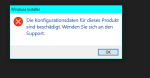 Fehler.PNG