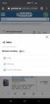 Screenshot_20191223-121530_Chrome.jpg