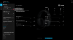 Logitechproxfehler.PNG Logitechproxfehler.PNG