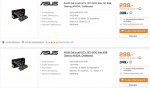 Bildschirmfoto 2019-12-23 um 23.11.36.png