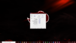 Desktop Screenshot 2019.12.24 - 12.26.23.90.png Desktop Screenshot 2019.12.24 - 12.26.23.90.png