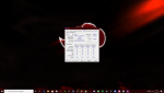 Desktop Screenshot 2019.12.24 - 12.27.43.77.png Desktop Screenshot 2019.12.24 - 12.27.43.77.png