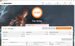 3DMark Basic Edition 25.12.2019 20_27_03.png