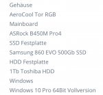 5187FFEF-7E15-4137-AE70-DDD49571D667.jpeg