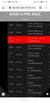 Screenshot_20191226_114908_com.android.chrome.jpg