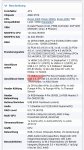Screenshot_20191226-231111_Chrome.jpg Screenshot_20191226-231111_Chrome.jpg