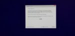 IMG-20191228-WA0000[8102].jpeg