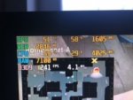 C7591016-B6D7-4443-B8C1-5F4962D43AAC.jpeg