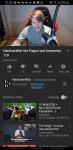 Screenshot_20200103-102340_YouTube.jpg