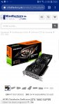 Screenshot_20200103-172545_Chrome.jpg
