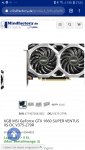 Screenshot_20200103-172511_Chrome.jpg