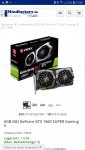 Screenshot_20200103-172454_Chrome.jpg