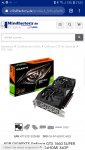 Screenshot_20200103-172555_Chrome.jpg