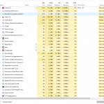Taskmanager.PNG