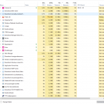 Taskmanager.PNG Taskmanager.PNG