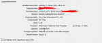 DirectX.PNG