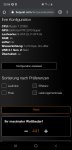 Screenshot_20200105-230601_Chrome.jpg