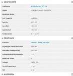 CPU und GPU.jpg CPU und GPU.jpg