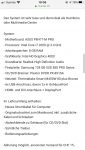 2876B135-A6DF-4AC2-8A68-A0E69BAD143B.png