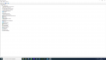 Screenshot (14).png