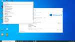Screenshot (16).png