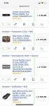3E45F1CE-97F6-4656-9B7C-C592C144A217.png 3E45F1CE-97F6-4656-9B7C-C592C144A217.png