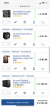 949E372C-03DB-4C4E-B1DA-124003C1D56B.png 949E372C-03DB-4C4E-B1DA-124003C1D56B.png