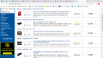 HI ICH NIN BAYMAX Preisvergleich Geizhals Deutschland - Google Chrome 10.01.2020 21_39_32.png