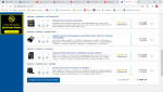 HI ICH NIN BAYMAX Preisvergleich Geizhals Deutschland - Google Chrome 10.01.2020 21_40_11.png