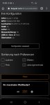 Screenshot_20200111-190830_Chrome.jpg