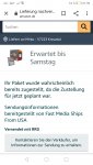 Screenshot_20200111_213952_com.android.chrome.jpg Screenshot_20200111_213952_com.android.chrome.jpg