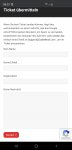 Screenshot_20200113-082328_Chrome.jpg