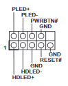 Layout anschluss.PNG