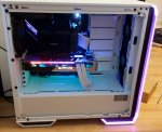 Front Pc mit rgb.jpg Front Pc mit rgb.jpg