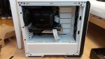 Front Pc ohne rgb.jpg Front Pc ohne rgb.jpg