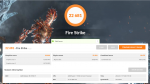 Firestrike 5700xt.PNG Firestrike 5700xt.PNG