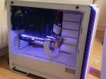 Pc purple (2).jpg Pc purple (2).jpg