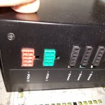 15791245000148019811203606330530.jpg